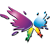 imgeART